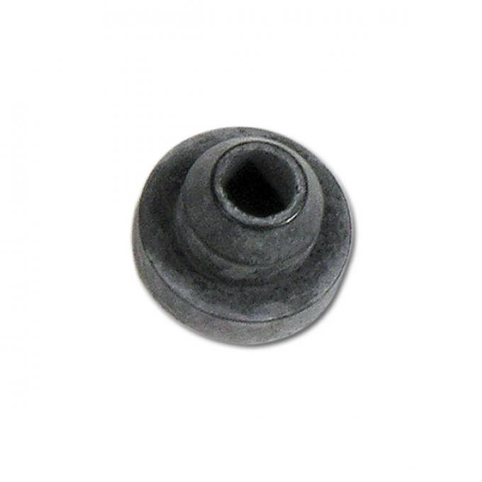 Corvette Washer Fluid Pump Grommet, 1997-2004