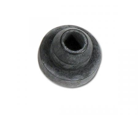 Corvette Washer Fluid Pump Grommet, 1997-2004