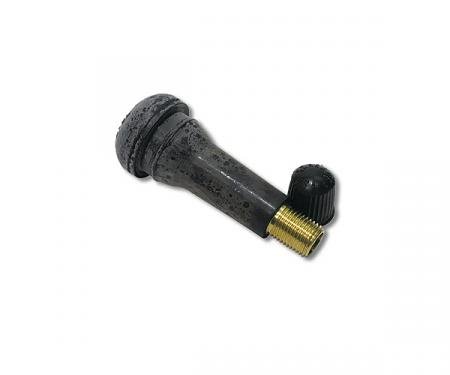 Corvette Valve Stem, 1997-2004