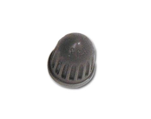 Corvette Tire Pressr Indicatr Sensor Cap, 1997-2002