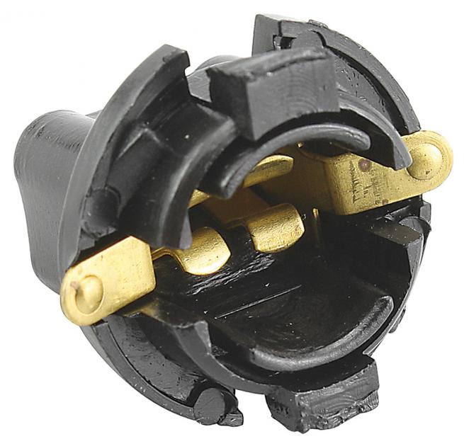 Electrical Light Bulbs Light Socket Muscle Cars & Classics