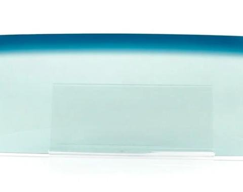 AMD Windshield, Green Tint, 60-63 Chevy GMC C/K Truck 380-4060-T