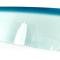 AMD Windshield, Green Tint, 60-63 Chevy GMC C/K Truck 380-4060-T