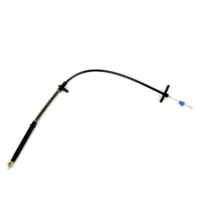 ACP Accelerator Cable 24" 302/351 FM-EA012C