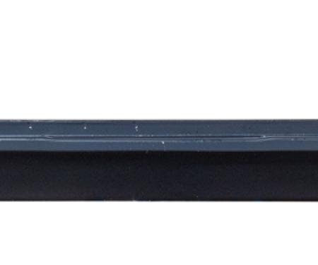 AMD Tail Pan Support Assembly, 73-91 Chevy GMC Suburban w/ Cargo Doors 900-4273-2