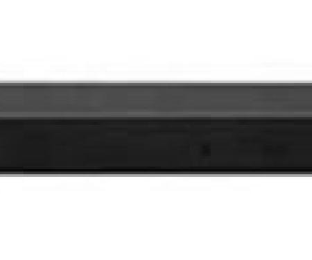 AMD Cross Rail, Rear, Complete 900-4073-1