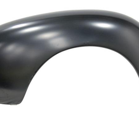 AMD Rear Fender, OE Style, RH 780-4047-R