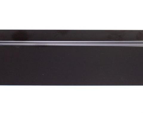 AMD Inner Rocker Panel, LH or RH (Sold as Each) 440-4060