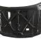 AMD Hood, 2" Raised Cowl 300-4999-2