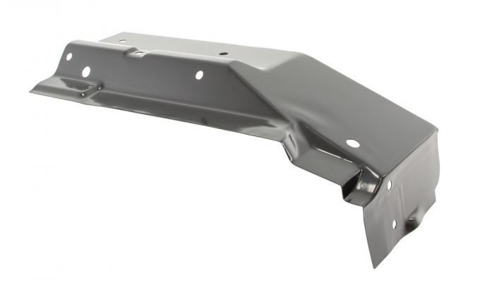 AMD Rear Cab Floor Repair Patch, LH 410-4067-1L