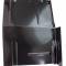 AMD Front Cab Floor Half, Replacement Style, LH 405-4073-1L