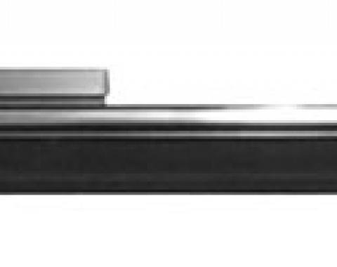 AMD Outer Rocker Panel, Front / Rear Door, LH 450-4073-1L