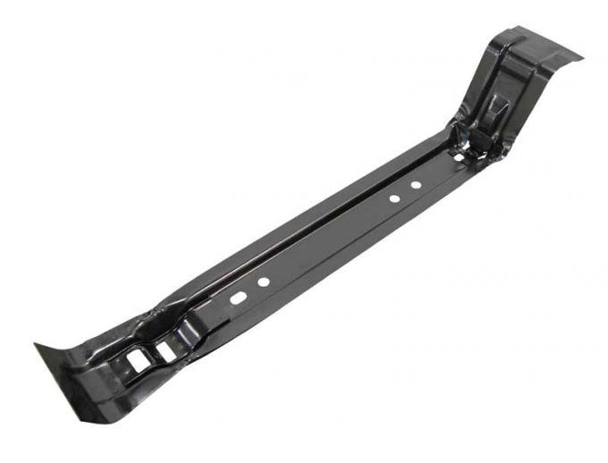 1968-1972 GM Left or Right Hand Gas Tank Brace