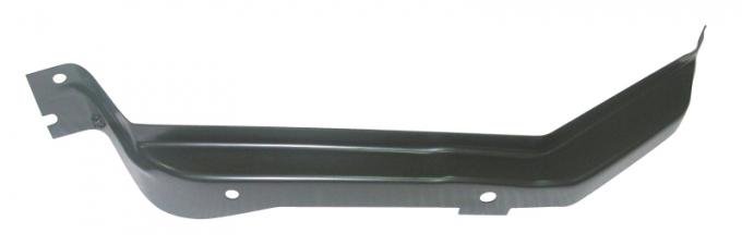 AMD Cab Floor Support, LH 425-4078-L