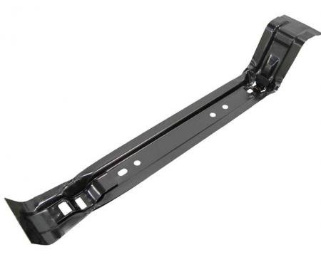 1968-1972 GM Left or Right Hand Gas Tank Brace