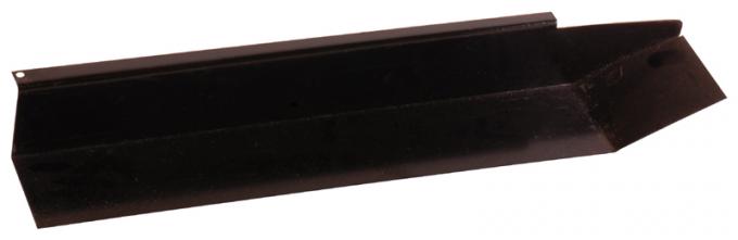 AMD Subframe Cab Support, RH, 73-91 Full Size Blazer Jimmy Suburban 425-4373-1R