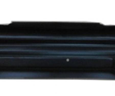 AMD Rear Cab Floor Crossmember 425-4067