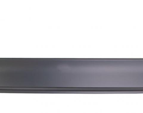 AMD Inner Roof Repair Panel, 64-66 Chevy GMC C/K Truck 610-4060-1