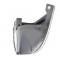 AMD Front Fender Lower Front Repair Panel, RH 204-4067-R