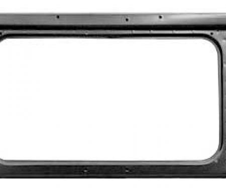 AMD Radiator Support 350-4067