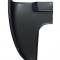 AMD Outer Cab Corner, Full, RH 480-4073-1R