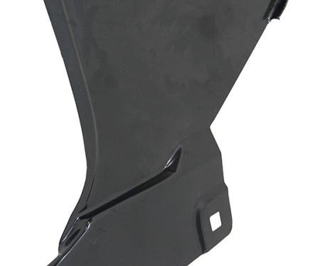 AMD Footwell (Kick Panel), RH 402-4073-R