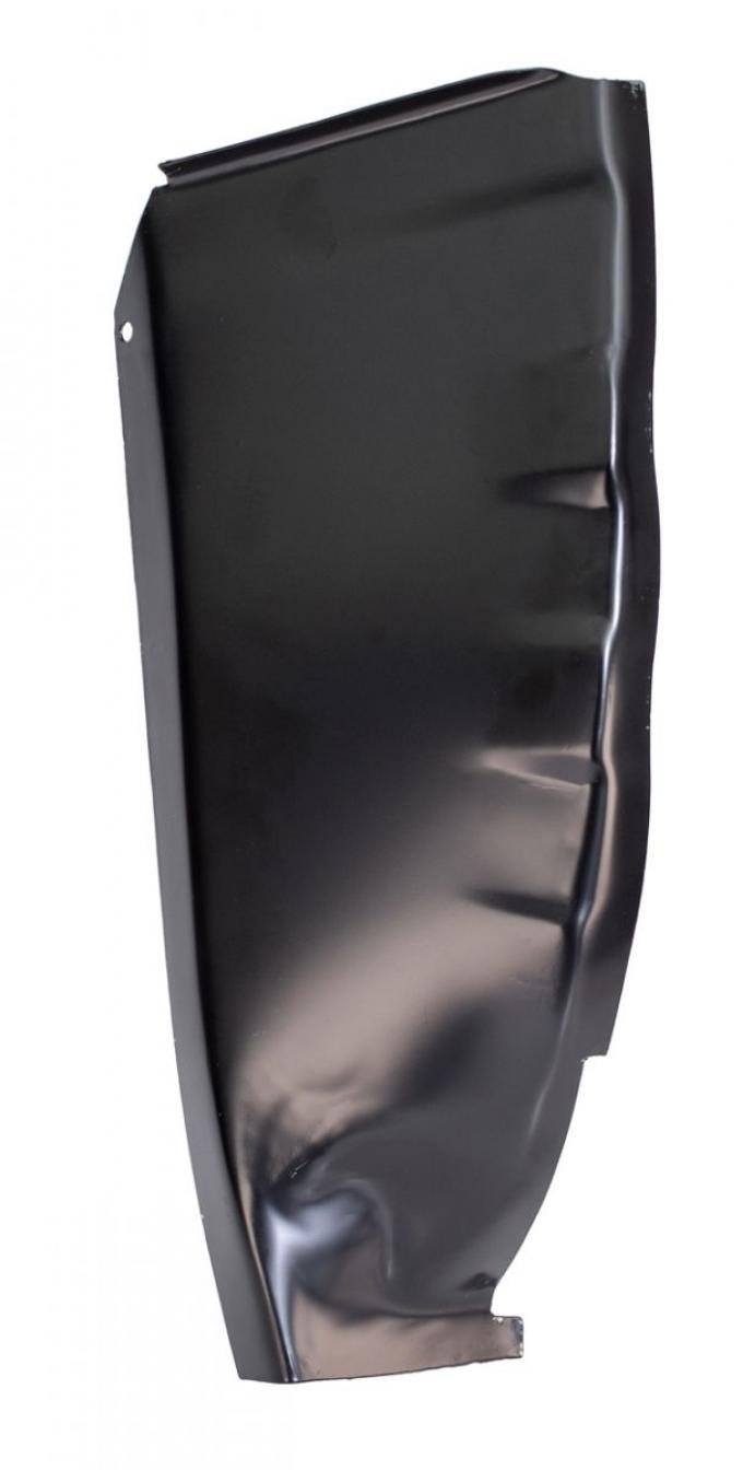 AMD Inner Cab Corner, RH 481-4073-R