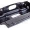 AMD Rear License Plate Bracket, Black 945-4067