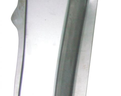 AMD Rear Cab Support, OE Style, LH 425-4060-1L