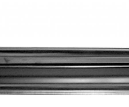 AMD Outer Rocker Panel, LH 450-4060-L