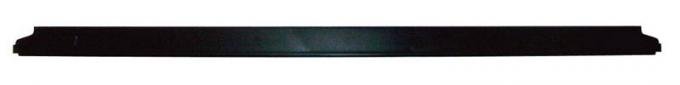 AMD Bed Cross Sill, Front / Rear, 67-72 Chevy GMC C/K Fleetside Pickup w/ Steel Bed Floor 716-4067-1