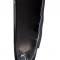AMD Inner Cab Corner, LH 481-4073-L