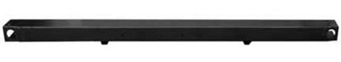 AMD Cross Rail, Rear, Complete 900-4073-1