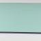 AMD Windshield without Tint Band, Green Tint, LH or RH (Sold as Each), 47-53 Chevy GMC Truck 380-4047-TN