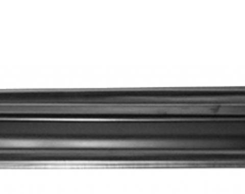 AMD Outer Rocker Panel, RH 450-4060-R