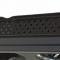 AMD Hood, 2" Raised Cowl 300-4999-2