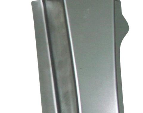 AMD Rear Cab Support, OE Style, RH 425-4060-1R