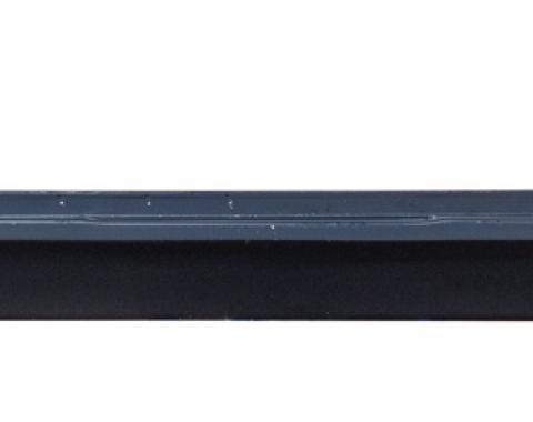 AMD Tail Pan Support Assembly, 73-91 Chevy GMC Suburban w/ Cargo Doors 900-4273-2