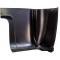 1955-1959 Chevy Truck 2nd Series Left Outer Cab Corner