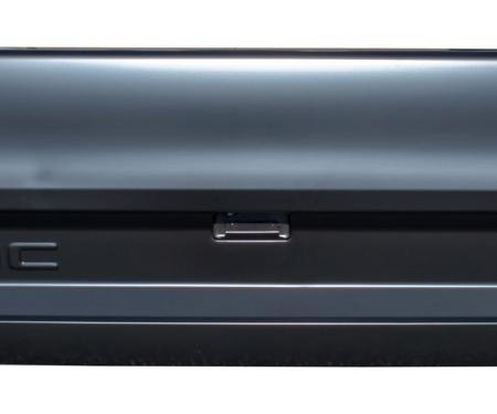 AMD Tailgate, With "GMC" Letters 925-4981