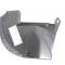 AMD Front Fender Lower Front Repair Panel, RH 204-4067-R