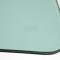 AMD Windshield without Tint Band, Green Tint, LH or RH (Sold as Each), 47-53 Chevy GMC Truck 380-4047-TN