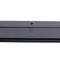 AMD Bed Cross Sill, Front / Center, 63-72 Chevy GMC 1/2-Ton (use 3) or 3/4-Ton (use 5) C/K Stepside Pickup 716-4063-1