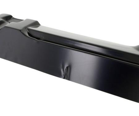 AMD Rear Outer Cab Floor Extension, RH 410-4067-R