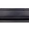 AMD Rocker Panel, OE Style, LH ('55 1st Series) 450-4047-L
