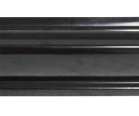 AMD Outer Rocker Panel, Rear Door, LH or RH 450-4073-1