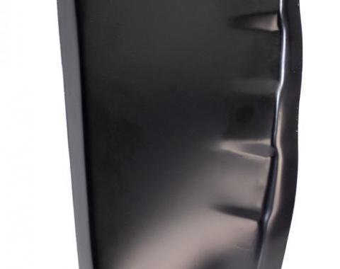 AMD Inner Cab Corner, RH 481-4073-R