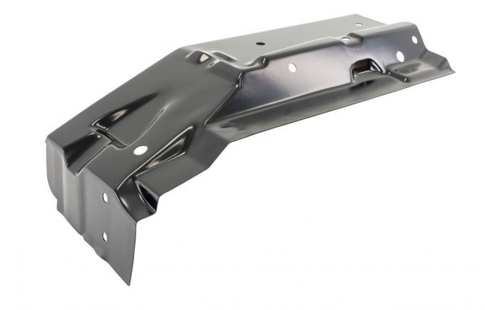 AMD Rear Cab Floor Repair Patch, RH 410-4067-1R