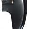 AMD Outer Cab Corner, Full, LH 480-4073-1L