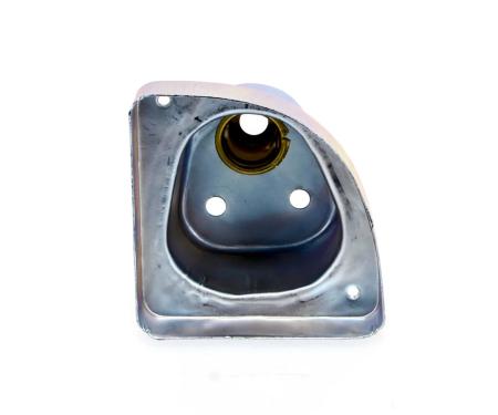 AMD Back Up Lamp Housing, RH, 67-72 Chevy GMC C/K Fleetside Pickup Truck Blazer Jimmy X955-4067-5R